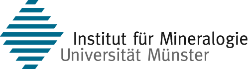 Institut für Mineralogie, Universität Münster