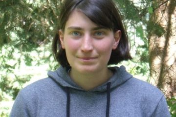 Estelle Ledoux